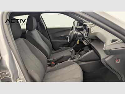 Peugeot 2008 100 S&S BVM6 Style (2025) - Foto 9