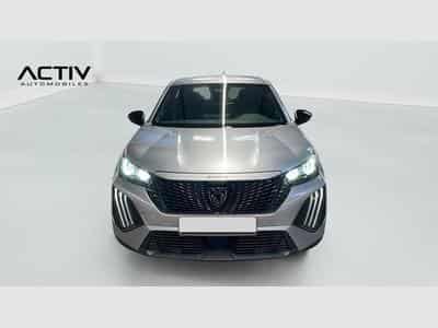 Peugeot 2008 100 S&S BVM6 Style (2025) - Foto 2