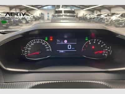 Peugeot 2008 100 S&S BVM6 Style (2025) - Foto 9