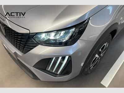 Peugeot 2008 100 S&S BVM6 Style (2025) - Foto 15