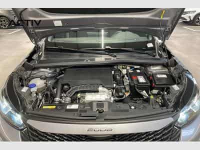 Peugeot 2008 100 S&S BVM6 Style (2025) - Foto 14