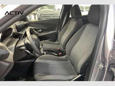 Peugeot 2008 100 S&S BVM6 Style (2025) - Foto 13