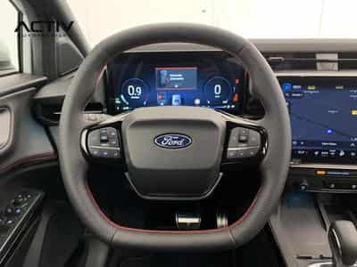 Ford PUMA 1.0 EcoBoost 125 ch mHEV S&S Powershift ST-Line (2026) - Photo 14