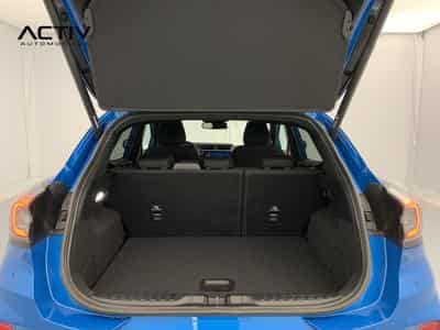 Ford PUMA 1.0 EcoBoost 125 ch mHEV S&S Powershift ST-Line (2026) - Photo 11
