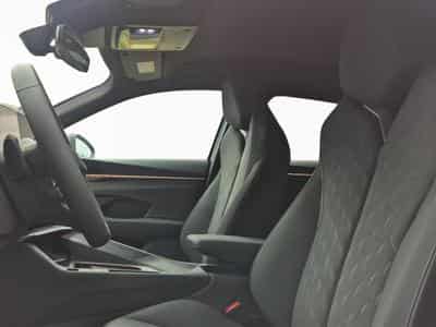 Cupra Terramar 1.5 eTSI 150ch (2026) - Photo 3