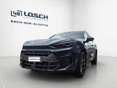 Cupra Terramar 1.5 eTSI 150ch (2026) - Photo 1