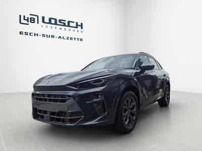 Cupra Terramar 1.5 eTSI 150ch (2026) - Photo 5