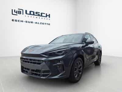 Cupra Terramar 1.5 eTSI 150ch (2026) - Photo 6