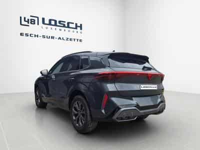Cupra Terramar 1.5 eTSI 150ch (2026) - Photo 4