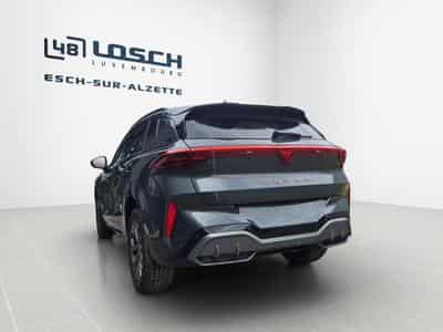 Cupra Terramar 1.5 eTSI 150ch (2026) - Photo 7