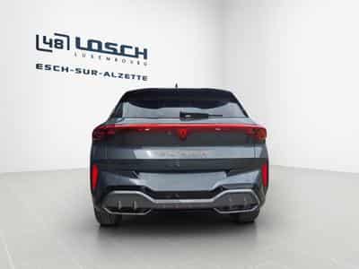 Cupra Terramar 1.5 eTSI 150ch (2026) - Photo 8