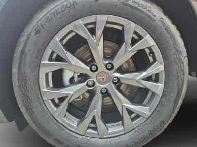 Cupra Terramar 1.5 eTSI 150ch (2026) - Photo 9