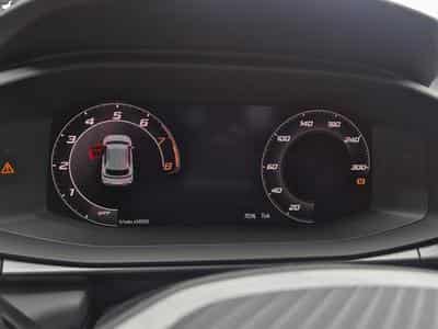 Cupra Terramar 1.5 eTSI 150ch (2026) - Photo 11