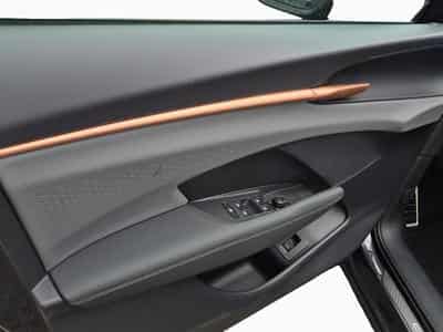 Cupra Terramar 1.5 eTSI 150ch (2026) - Photo 14