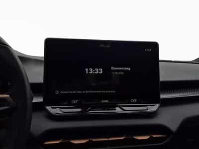 Cupra Terramar 1.5 eTSI 150ch (2026) - Photo 13