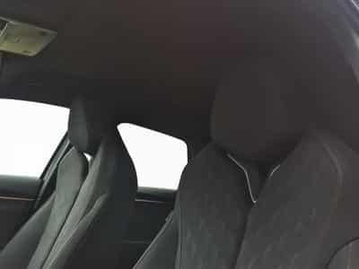 Cupra Terramar 1.5 eTSI 150ch (2026) - Photo 15