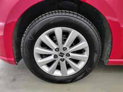 Seat Ibiza 1.0 TSI 110cv Style APP CONNECT / FULL LED / PDC AR / JA 15" (2023) - Photo 6
