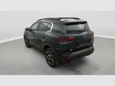 Citroën C5 Aircross 1.5 BlueHDi 130cv EAT8 MAX NAVI / FULL LED / TOIT PANO (2026) - Photo 2