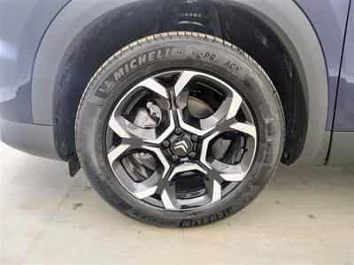 Citroën C5 Aircross 1.5 BlueHDi 130cv EAT8 MAX NAVI / FULL LED / TOIT PANO (2026) - Photo 6