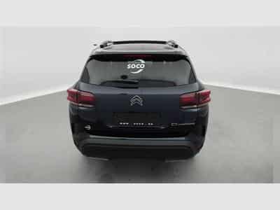 Citroën C5 Aircross 1.5 BlueHDi 130cv EAT8 MAX NAVI / FULL LED / TOIT PANO (2026) - Photo 5