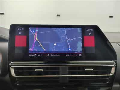 Citroën C5 Aircross 1.5 BlueHDi 130cv EAT8 MAX NAVI / FULL LED / TOIT PANO (2026) - Photo 11