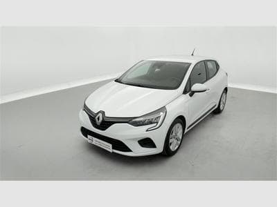 Renault Clio 1.0 SCe 65cv Zen APPLECARPLAY / FULL LED (2022) - Foto 1
