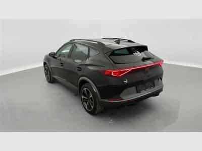 Cupra Formentor 1.5 TSI 150Cv DSG S-CUIR / FULL LED / PDC / ALU (2024) - Photo 2