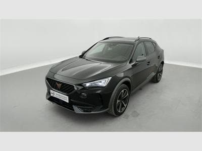 Cupra Formentor 1.5 TSI 150Cv DSG S-CUIR / FULL LED / PDC / ALU (2024) - Foto 1