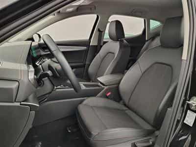 Cupra Formentor 1.5 TSI 150Cv DSG S-CUIR / FULL LED / PDC / ALU (2024) - Photo 7