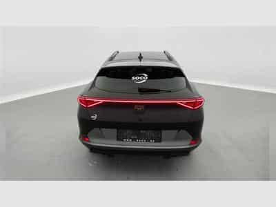 Cupra Formentor 1.5 TSI 150Cv DSG S-CUIR / FULL LED / PDC / ALU (2024) - Photo 5