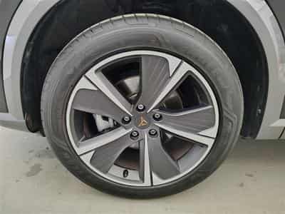Cupra Formentor 1.5 TSI 150Cv DSG S-CUIR / FULL LED / PDC / ALU (2024) - Photo 6