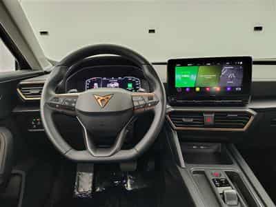Cupra Formentor 1.5 TSI 150Cv DSG S-CUIR / FULL LED / PDC / ALU (2024) - Photo 9