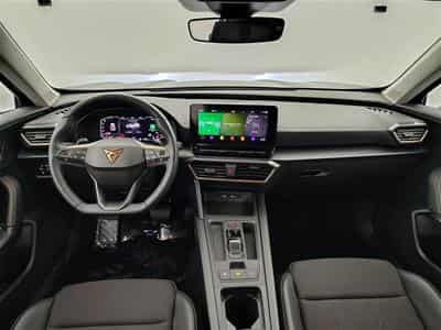 Cupra Formentor 1.5 TSI 150Cv DSG S-CUIR / FULL LED / PDC / ALU (2024) - Photo 8