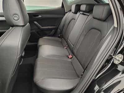 Cupra Formentor 1.5 TSI 150Cv DSG S-CUIR / FULL LED / PDC / ALU (2024) - Photo 13