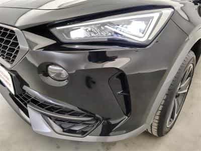 Cupra Formentor 1.5 TSI 150Cv DSG S-CUIR / FULL LED / PDC / ALU (2024) - Photo 15