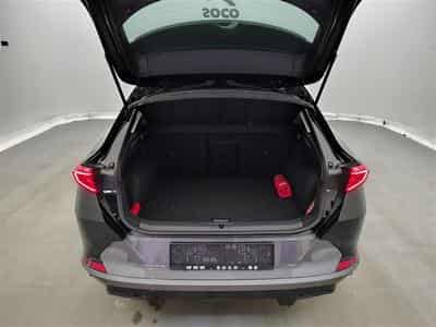 Cupra Formentor 1.5 TSI 150Cv DSG S-CUIR / FULL LED / PDC / ALU (2024) - Photo 14