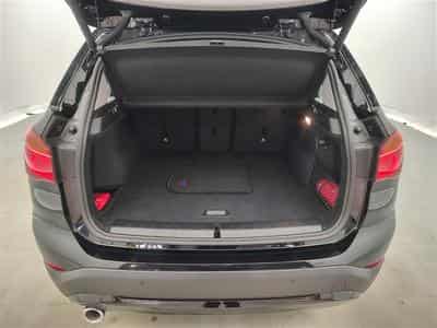 BMW X1 1.5 dA sDrive16 NAVI / CUIR (2022) - Photo 14