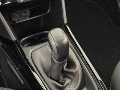 Peugeot 2008 1.2i PureTech Signature S&S (EU6.2) (2019) - Photo 12
