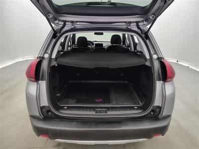 Peugeot 2008 1.2i PureTech Signature S&S (EU6.2) (2019) - Photo 14