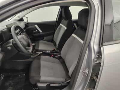 Citroen C4 1.2 PureTech 100Cv Feel CARPLAY / PDC / CLIM (2021) - Photo 7