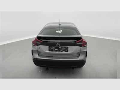 Citroen C4 1.2 PureTech 100Cv Feel CARPLAY / PDC / CLIM (2021) - Photo 5