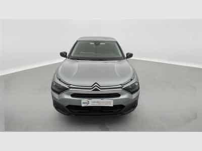 Citroen C4 1.2 PureTech 100Cv Feel CARPLAY / PDC / CLIM (2021) - Photo 4