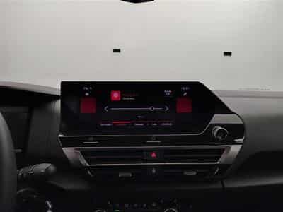 Citroen C4 1.2 PureTech 100Cv Feel CARPLAY / PDC / CLIM (2021) - Photo 11
