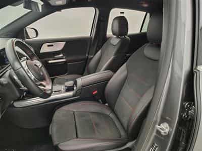 Mercedes GLA 200 GLA 200 7G-Tronic PACK AMG NAVI / FULL LED / CUIR / CAMERA (2020) - Photo 7