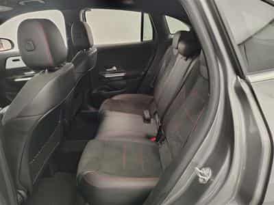 Mercedes GLA 200 GLA 200 7G-Tronic PACK AMG NAVI / FULL LED / CUIR / CAMERA (2020) - Photo 13