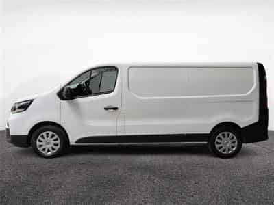 Nissan Primastar 2.0 dCi 30 L2H1 FULL LED / CLIM (2024) - Photo 3