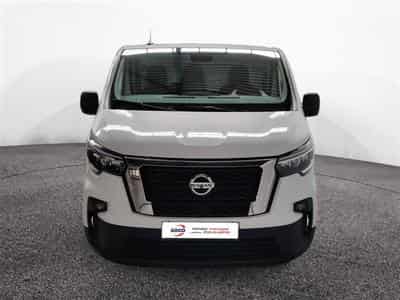Nissan Primastar 2.0 dCi 30 L2H1 FULL LED / CLIM (2024) - Photo 4