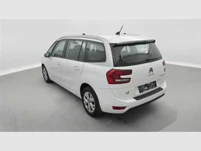 Citroen Grand C4 SpaceTourer 1.2 PureTech 130cv Feel 7pl. NAVI / PDC AR / JA 16" (2020) - Photo 2