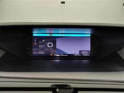 Citroen Grand C4 SpaceTourer 1.2 PureTech 130cv Feel 7pl. NAVI / PDC AR / JA 16" (2020) - Photo 10