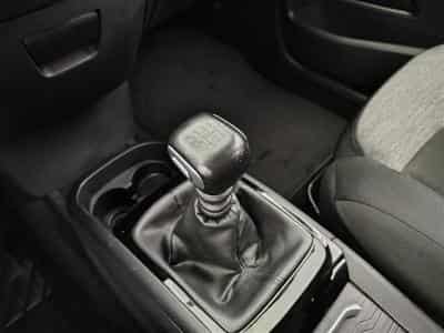 Citroen Grand C4 SpaceTourer 1.2 PureTech 130cv Feel 7pl. NAVI / PDC AR / JA 16" (2020) - Photo 12